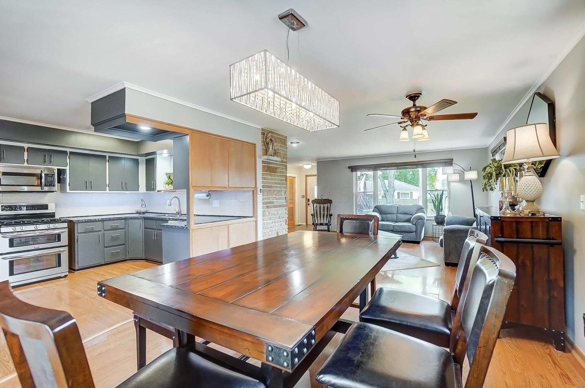 767 Salisbury Road Columbus, OH 43204 - Photo 12 of 44 012