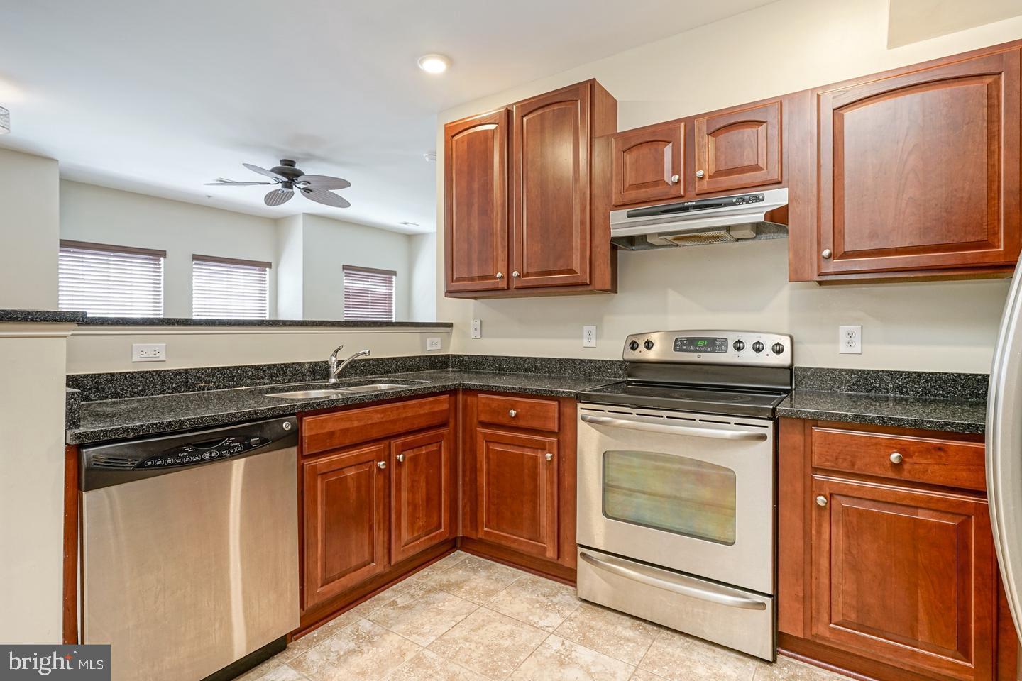 7 Teal Court Riverside, NJ 08075 - Photo 6 of 7