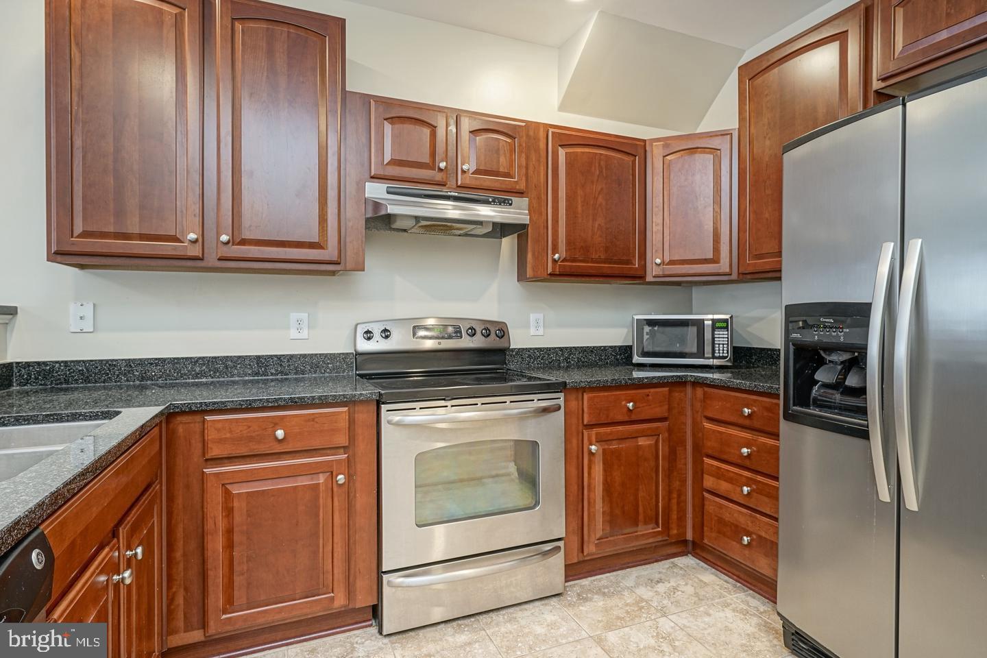 7 Teal Court Riverside, NJ 08075 - Photo 7 of 7
