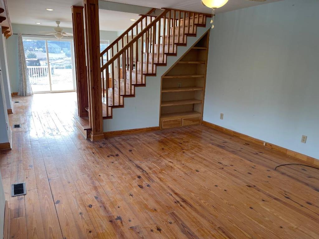 619 Point Lookout Road Cross Hill, SC 29332 - Photo 40 of 62 Gallery Image 40