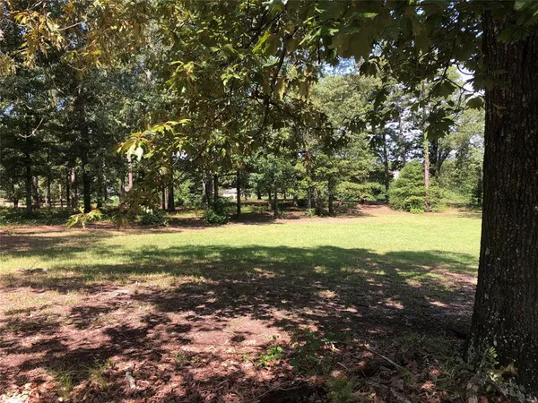 $55,000 | Lot 95 Chickamauga Trail, Shreveport, LA 71107