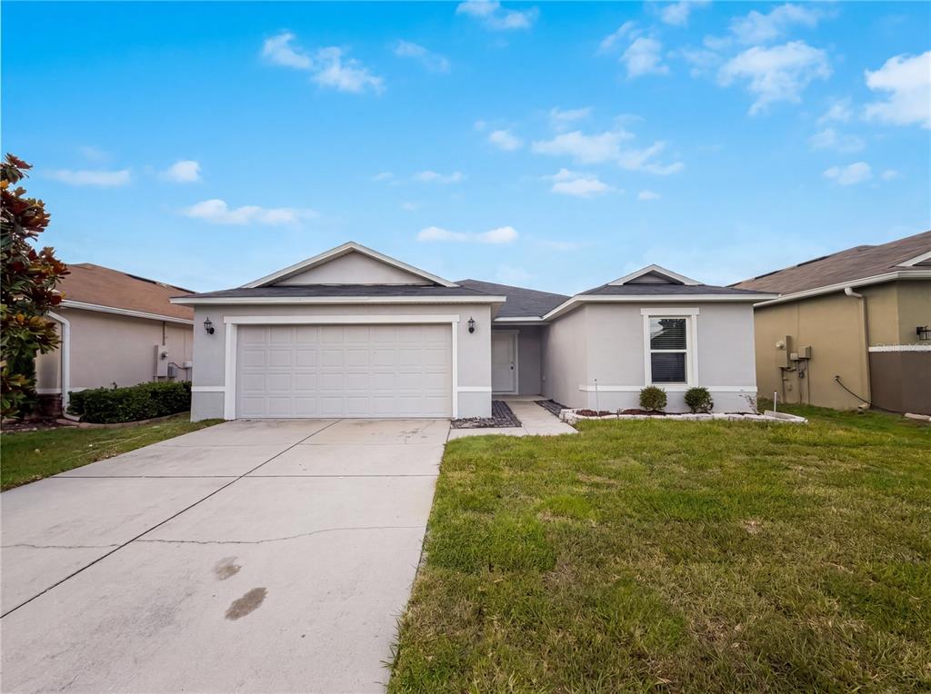 4272 Moon Shadow Loop Mulberry, FL 33860 - Photo 1 of 21