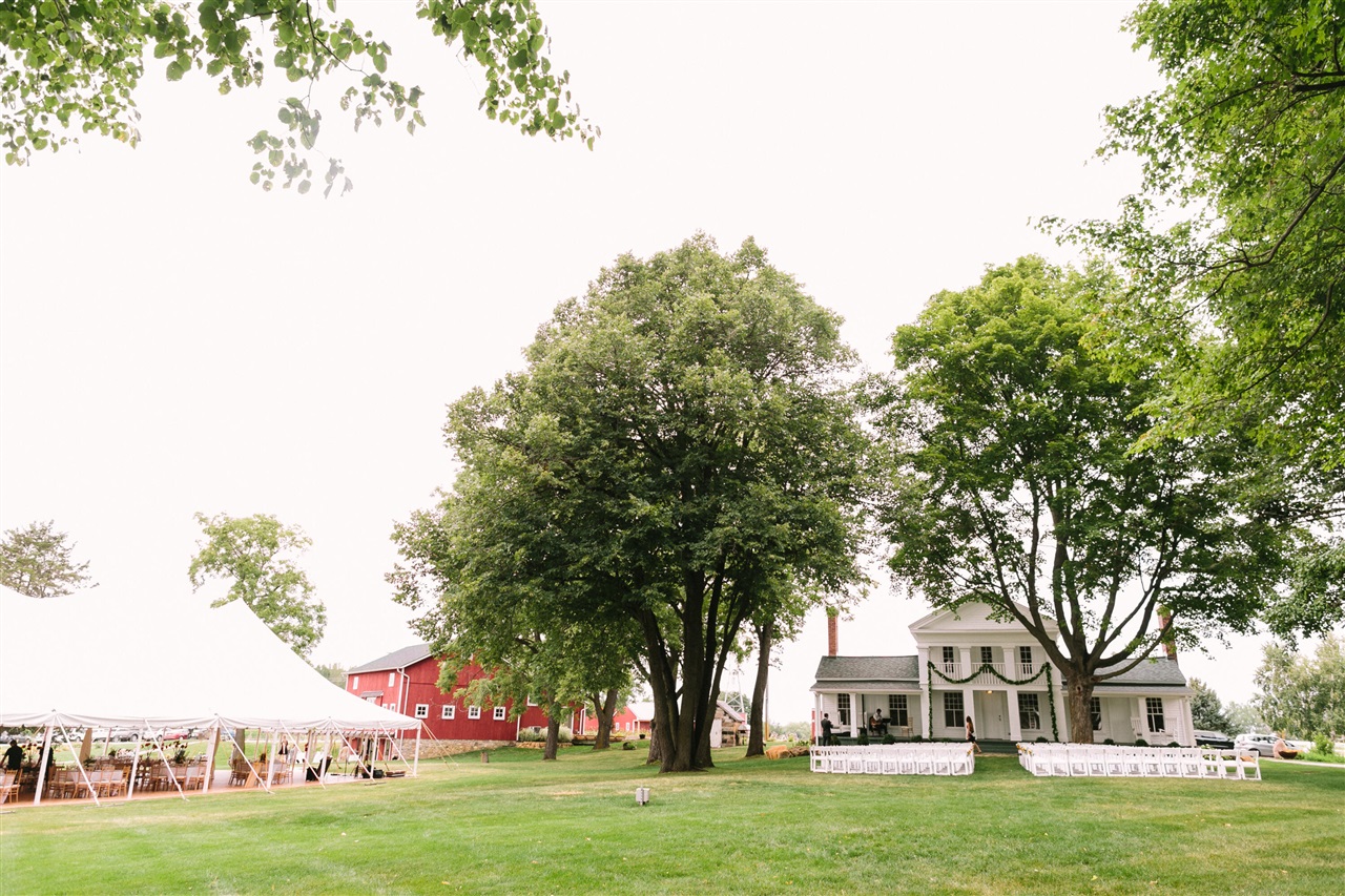 8540 Island Lake Road Dexter, MI 48130 - Photo 76 of 87