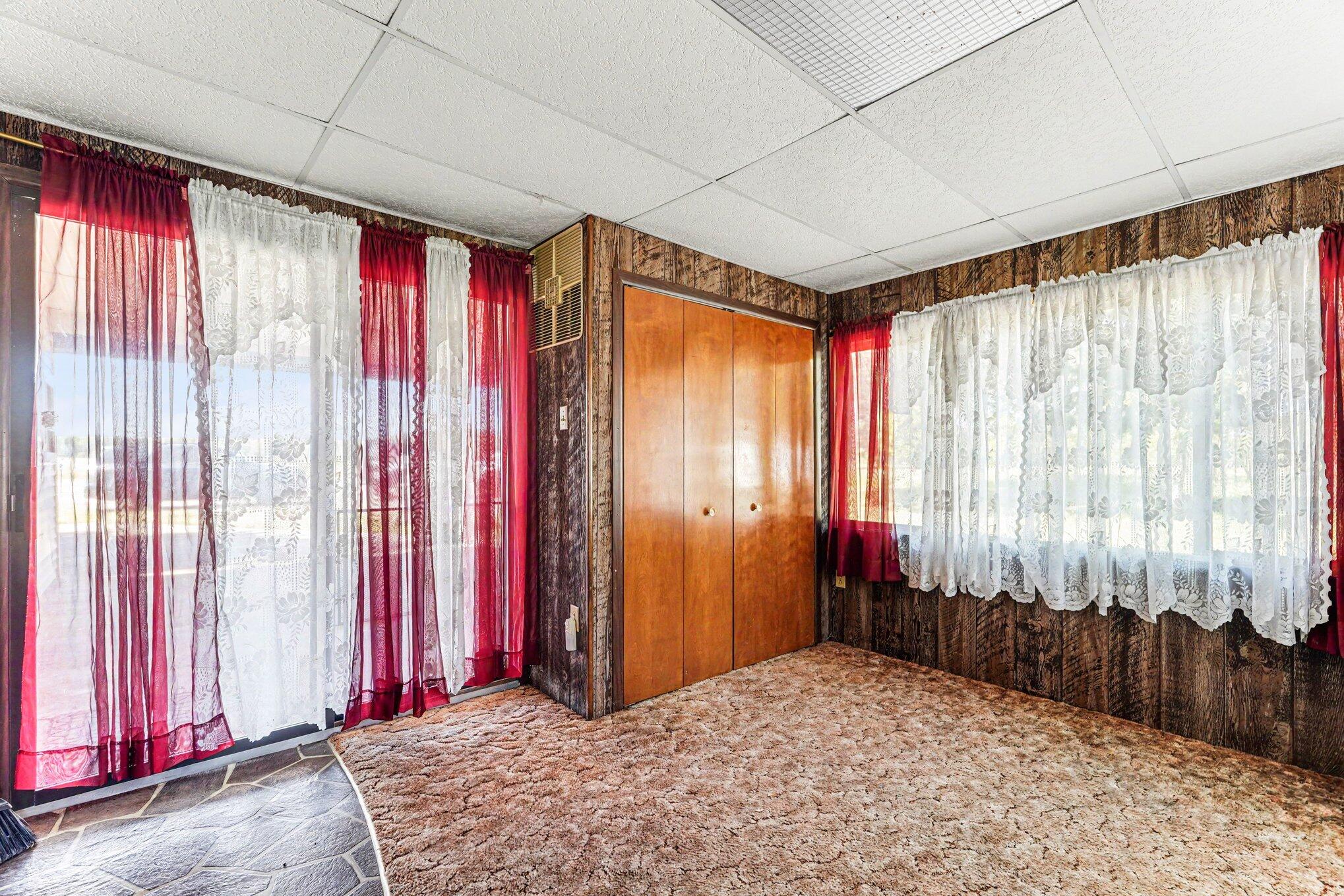 325 West Chicago Road Coldwater, MI 49036 - Photo 6 of 28 006_file_7744