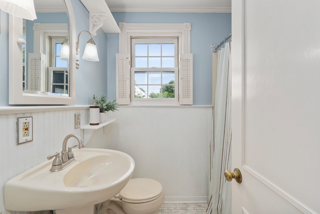 19 Jefferson Road Northborough, MA 01532 - Photo 19 of 32