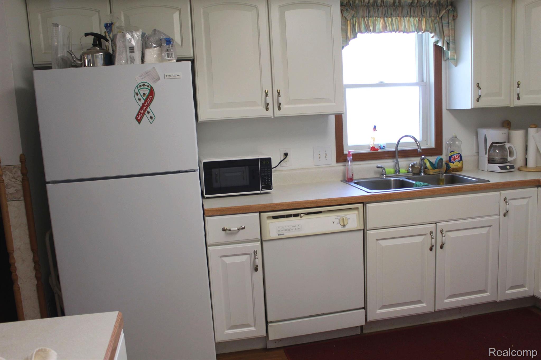 5248 Arbela Road Millington, MI 48746 - Photo 19 of 44 Gallery Image 19