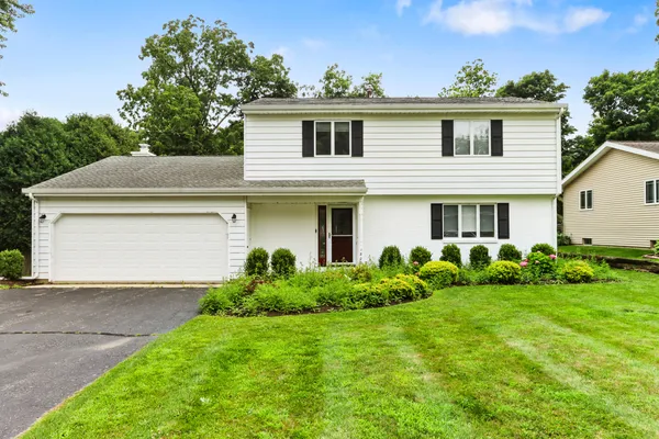 $595,000 | 1800 Miller Road, Lake Geneva, WI 53147