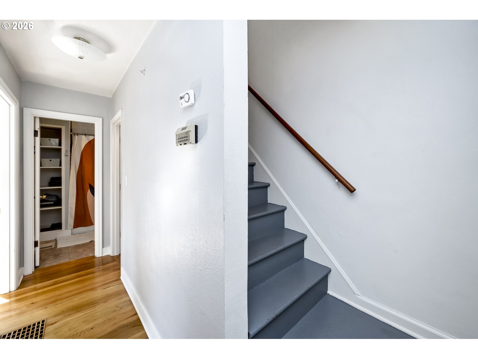 9101 North Allegheny Avenue Portland, OR 97203 - Photo 19 of 45