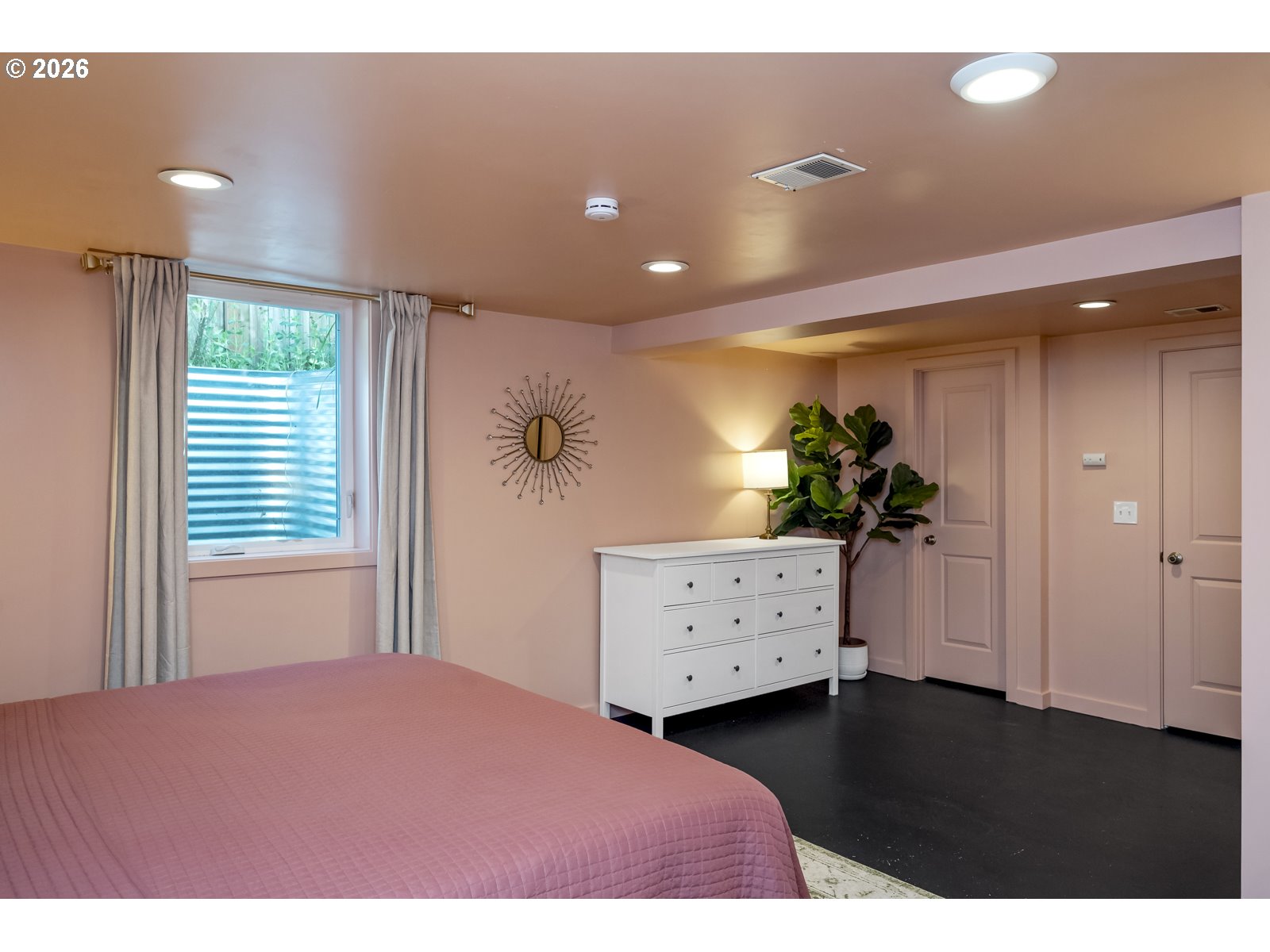 9101 North Allegheny Avenue Portland, OR 97203 - Photo 30 of 45
