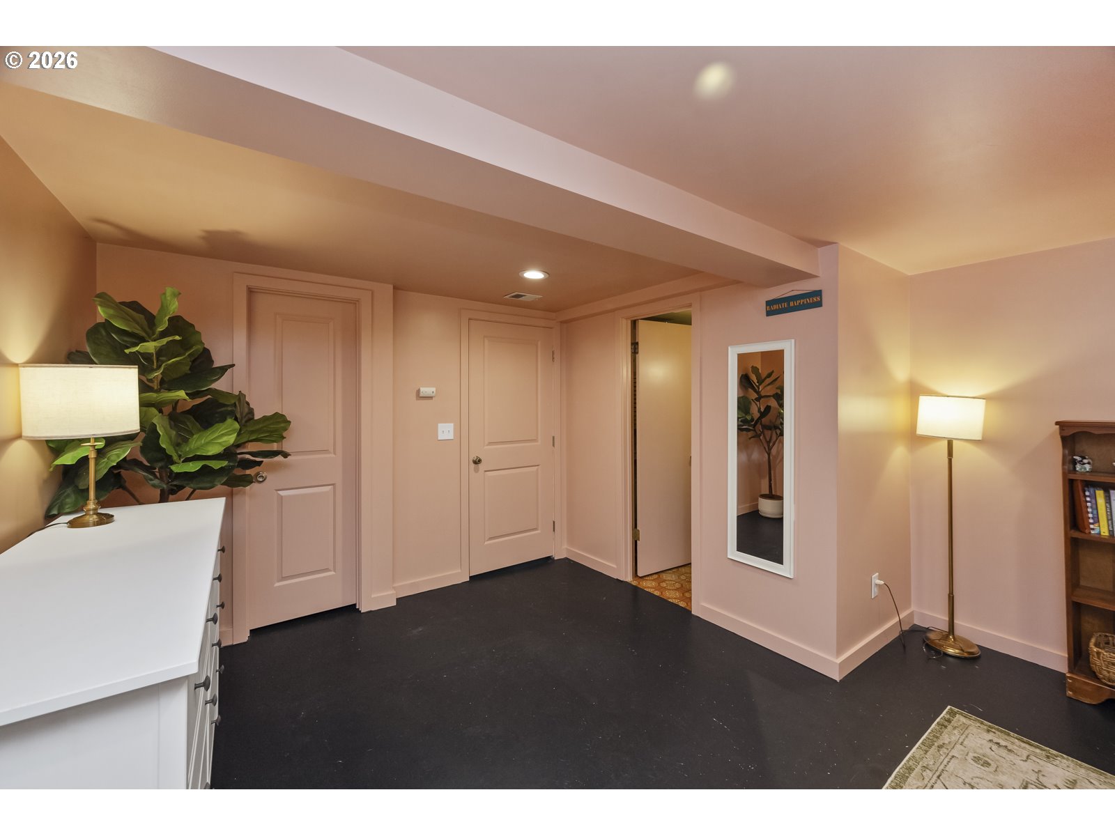 9101 North Allegheny Avenue Portland, OR 97203 - Photo 31 of 45