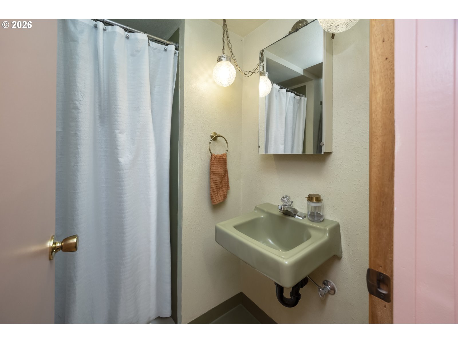 9101 North Allegheny Avenue Portland, OR 97203 - Photo 32 of 45