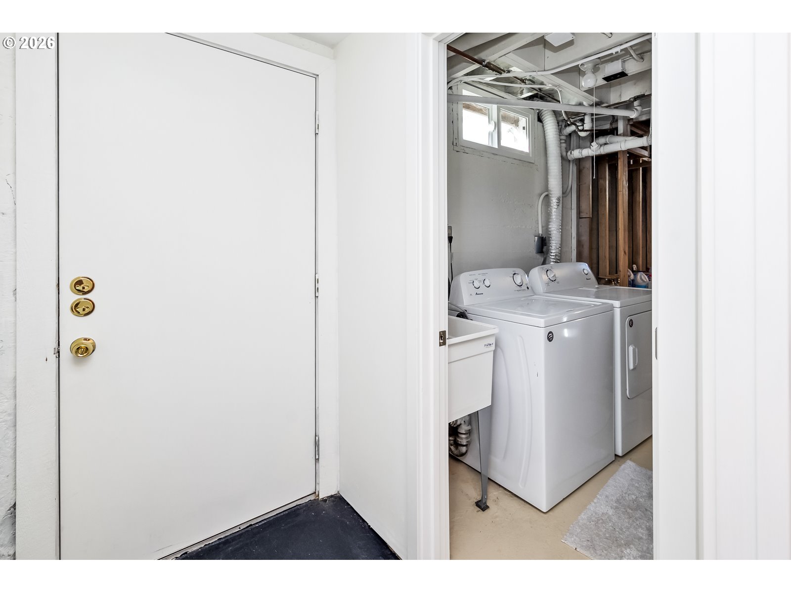 9101 North Allegheny Avenue Portland, OR 97203 - Photo 33 of 45