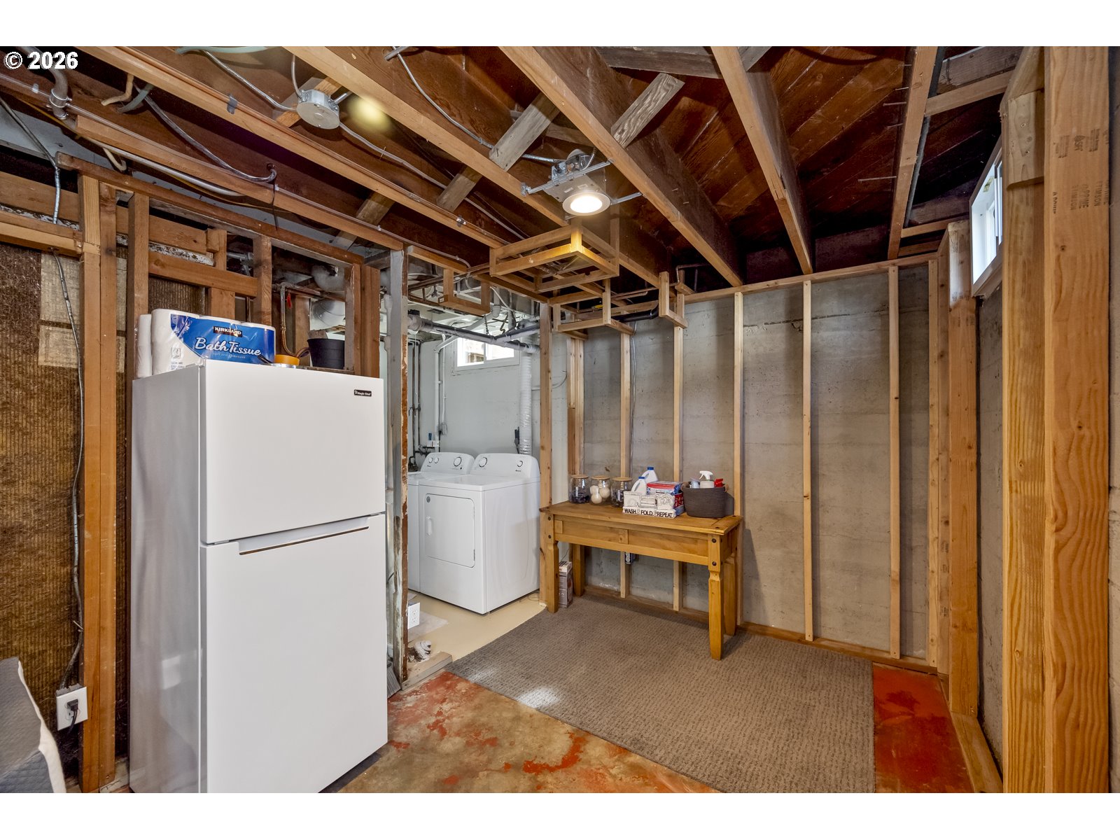9101 North Allegheny Avenue Portland, OR 97203 - Photo 35 of 45