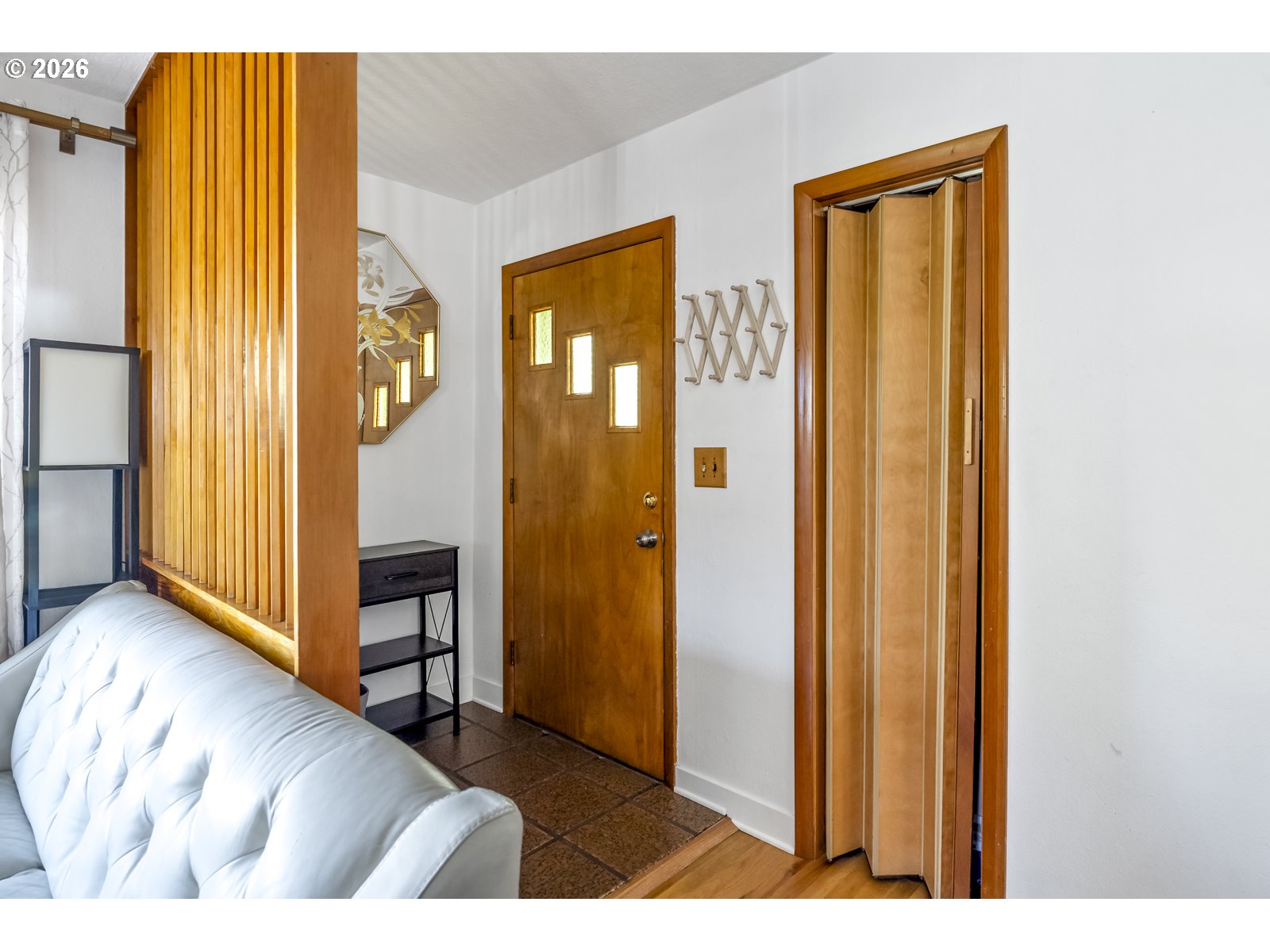 9101 North Allegheny Avenue Portland, OR 97203 - Photo 5 of 45