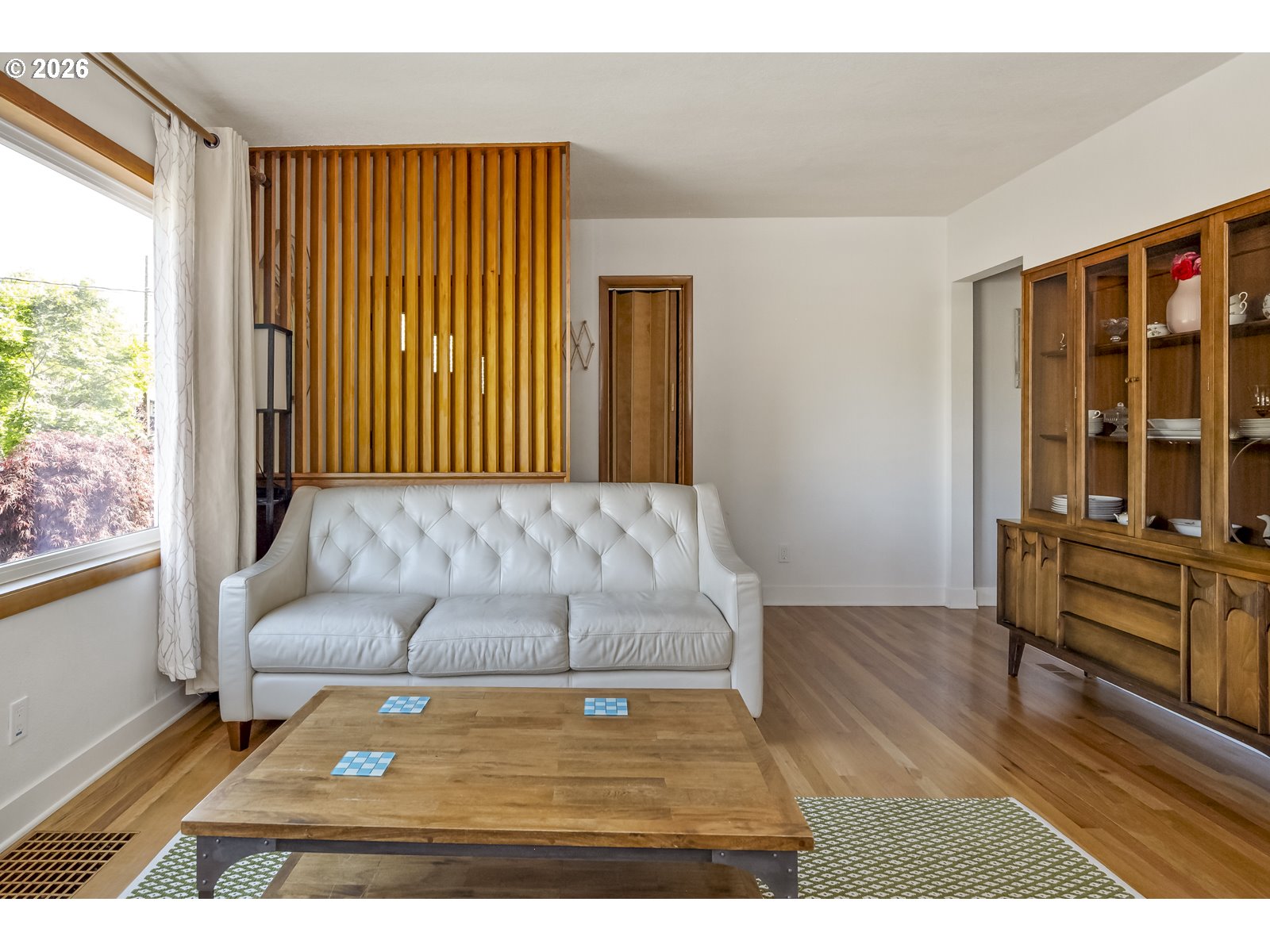 9101 North Allegheny Avenue Portland, OR 97203 - Photo 6 of 45