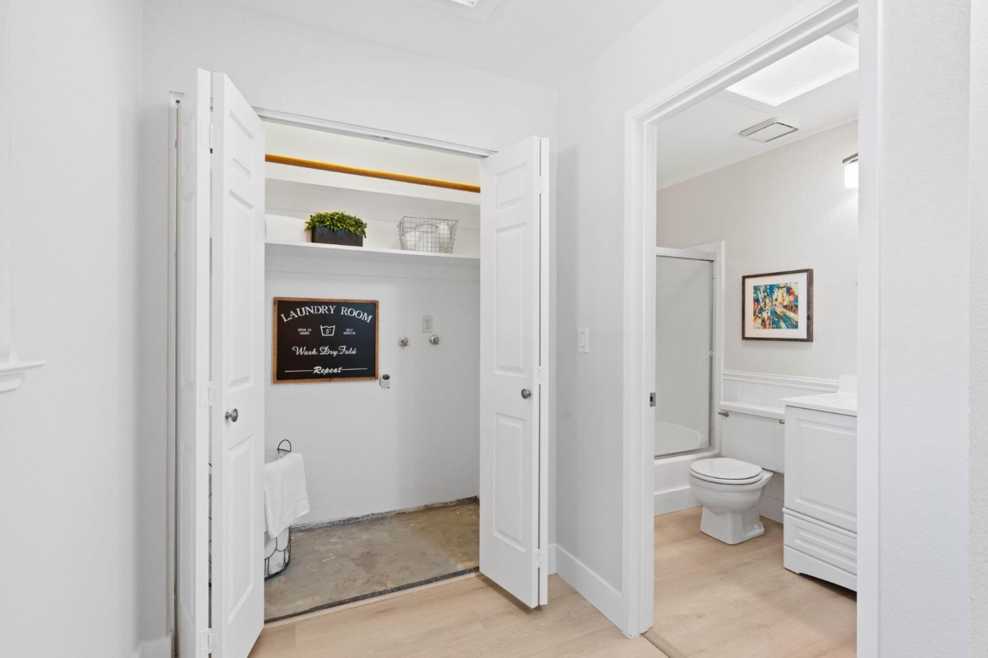 1165 Smith Avenue, Unit B Campbell, CA 95008 - Photo 28 of 46