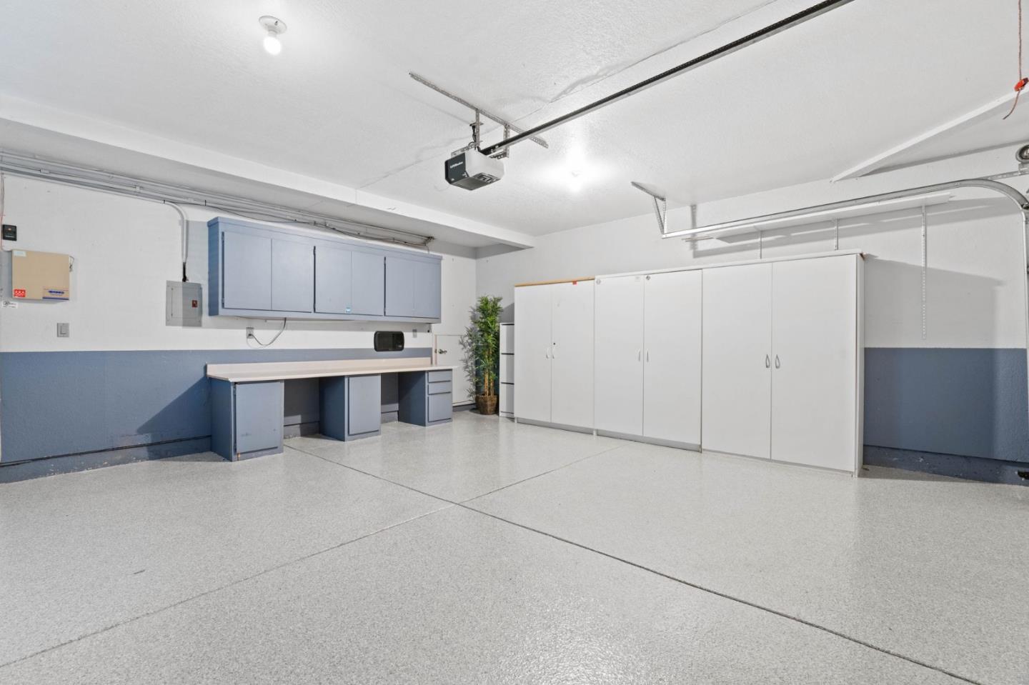 1165 Smith Avenue, Unit B Campbell, CA 95008 - Photo 38 of 46