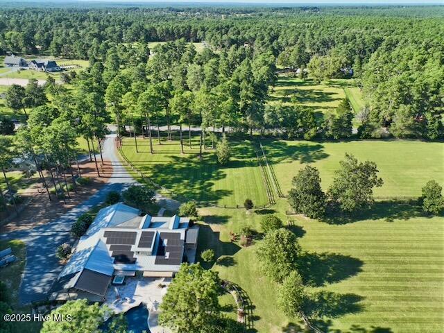 3545 Youngs Road Southern Pines, NC 28387 - Photo 84 of 97 DJI_0559_60_61_62_63_easyHDR-enhance2
