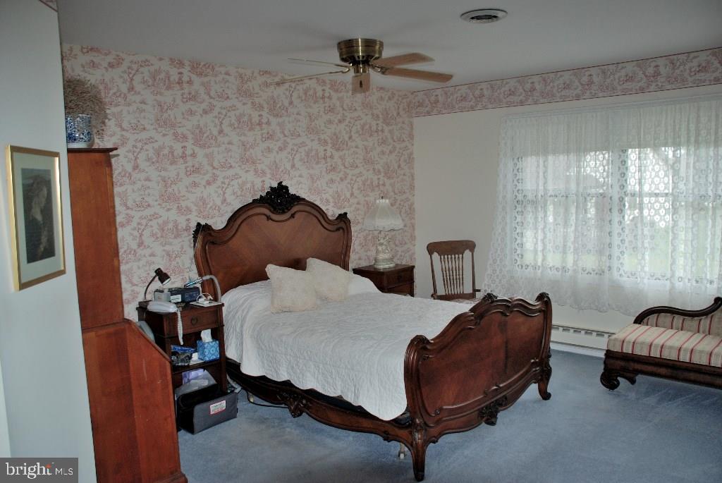 95 Ash Road, Unit 4 Manahawkin, NJ 08050 - Photo 11 of 15 Gallery Image 11