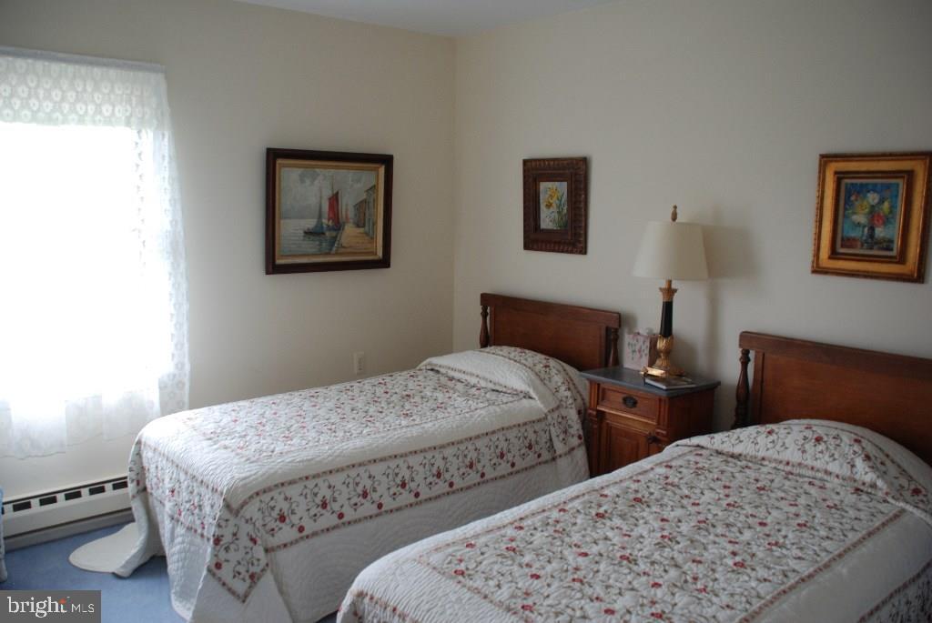 95 Ash Road, Unit 4 Manahawkin, NJ 08050 - Photo 12 of 15 Gallery Image 12