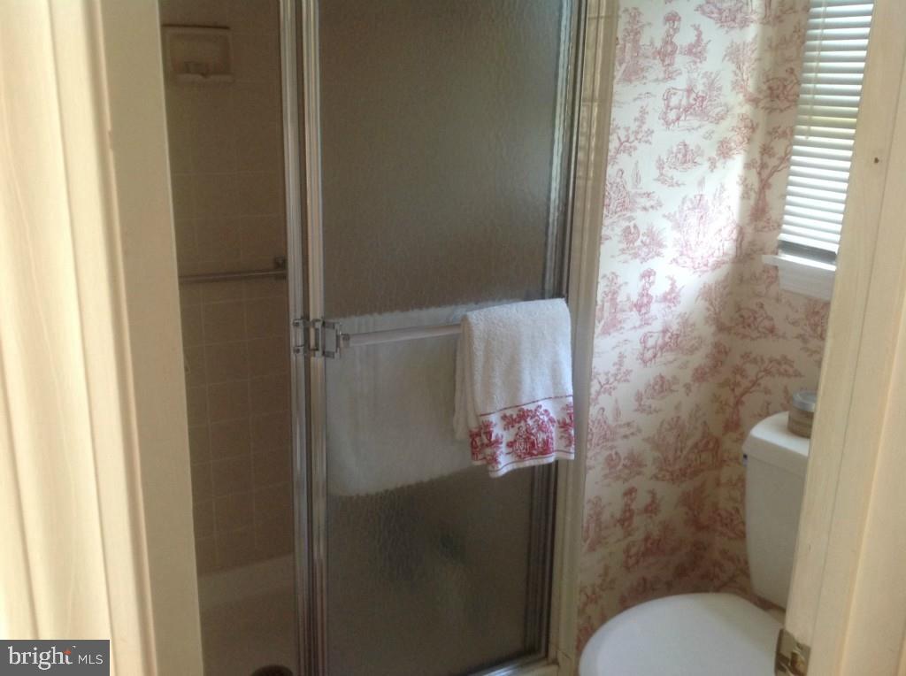 95 Ash Road, Unit 4 Manahawkin, NJ 08050 - Photo 13 of 15 Gallery Image 13
