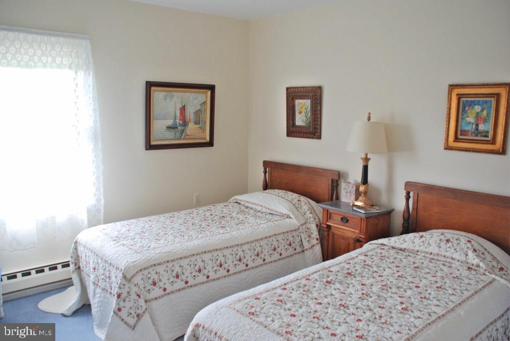 95 Ash Road, Unit 4 Manahawkin, NJ 08050 - Photo 14 of 15 Gallery Image 14