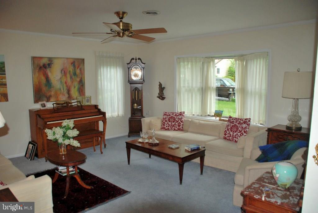 95 Ash Road, Unit 4 Manahawkin, NJ 08050 - Photo 4 of 15 Gallery Image 4
