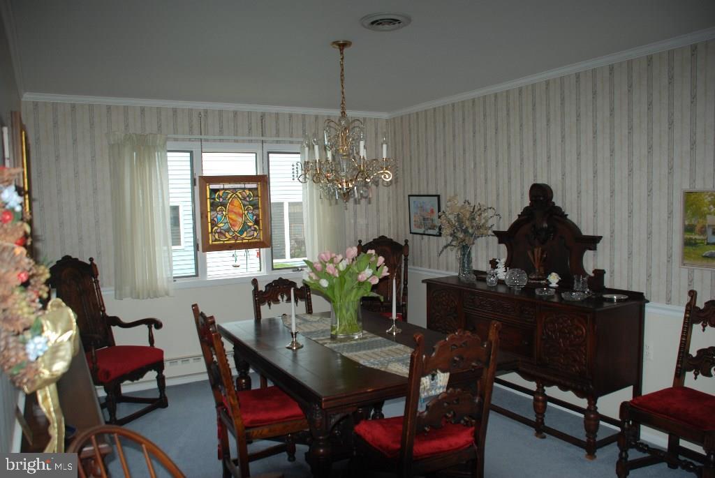 95 Ash Road, Unit 4 Manahawkin, NJ 08050 - Photo 5 of 15 Gallery Image 5
