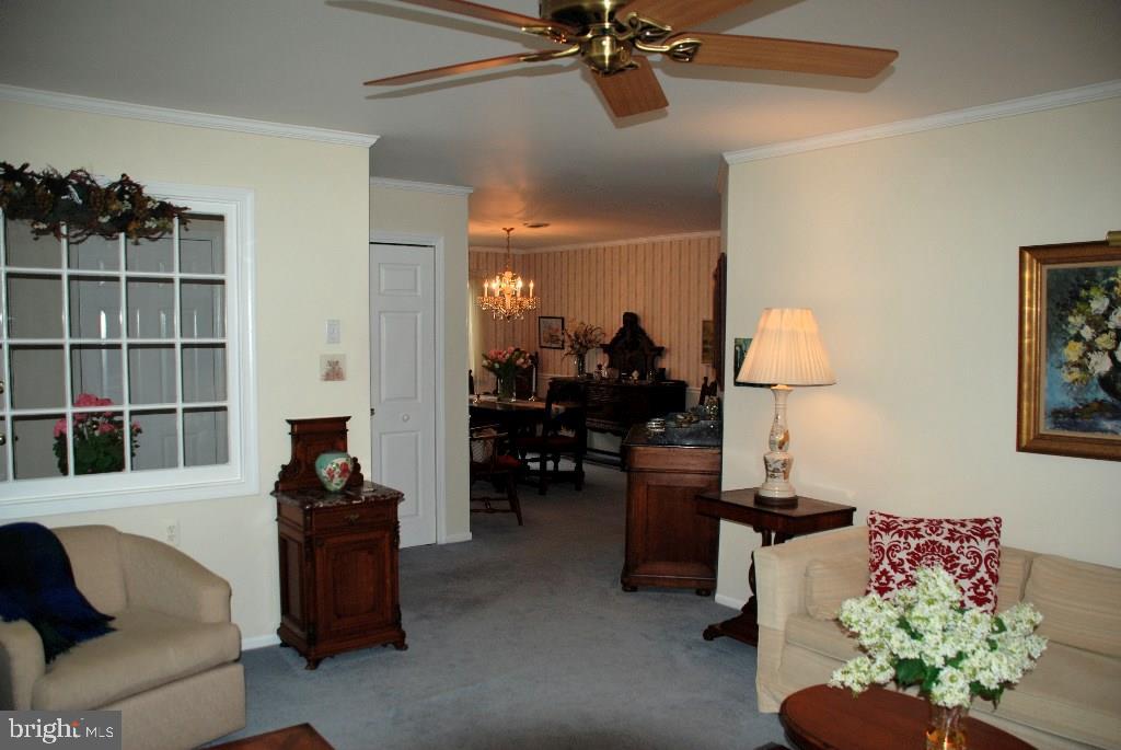 95 Ash Road, Unit 4 Manahawkin, NJ 08050 - Photo 6 of 15 Gallery Image 6