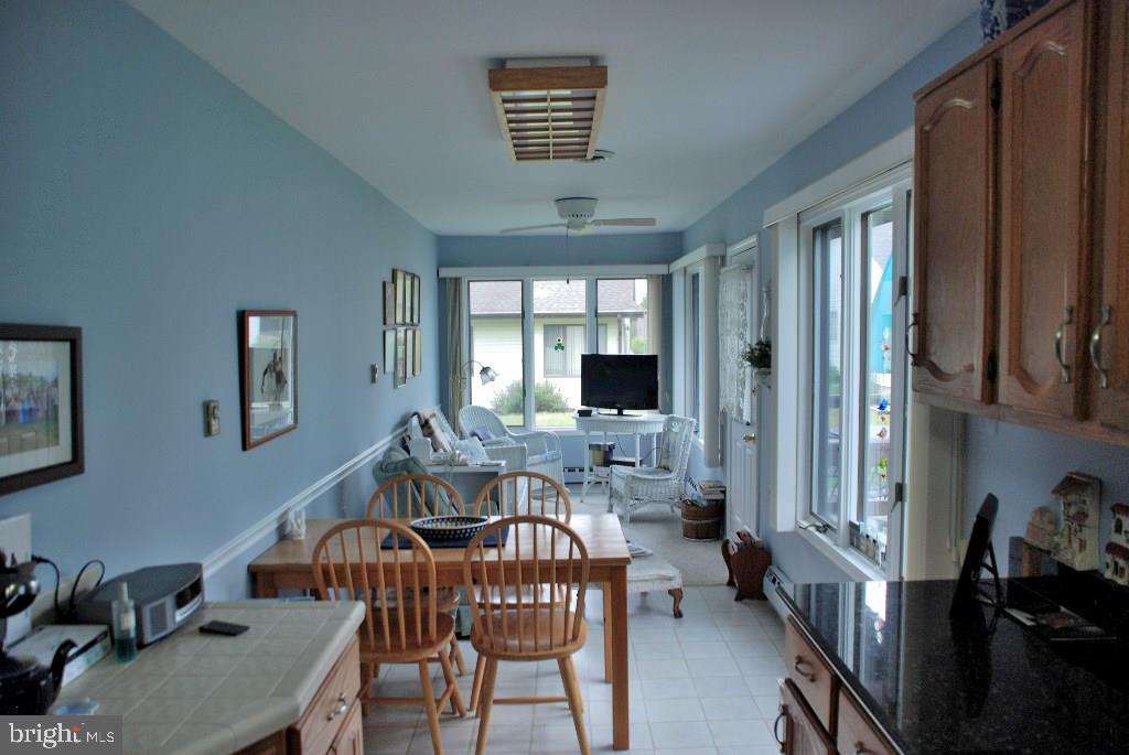 95 Ash Road, Unit 4 Manahawkin, NJ 08050 - Photo 9 of 15 Gallery Image 9