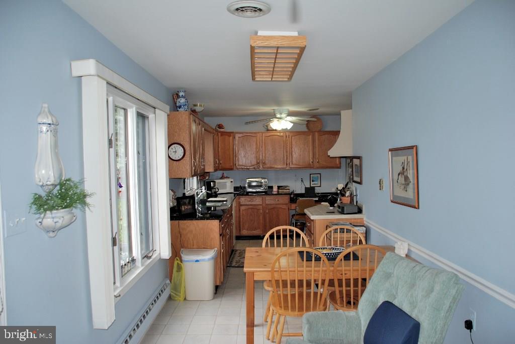 95 Ash Road, Unit 4 Manahawkin, NJ 08050 - Photo 10 of 15 Gallery Image 10