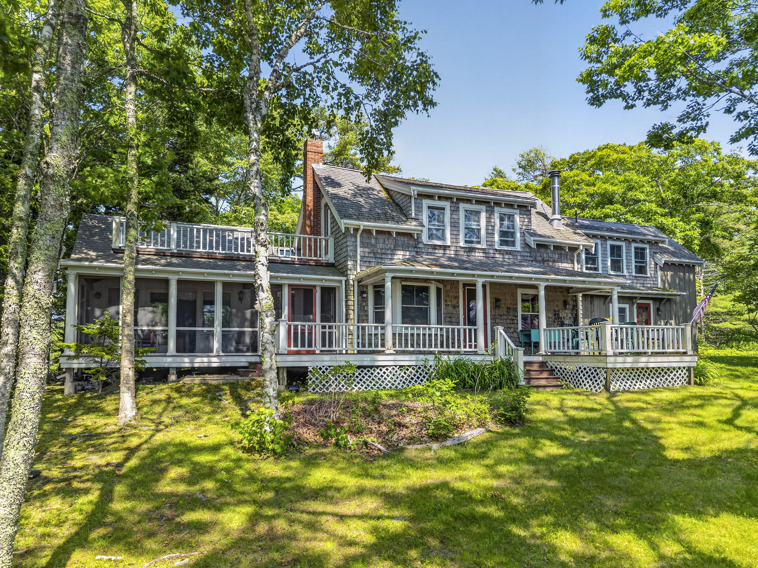 5 Shipley Road South Bristol, ME 04568 - Photo 1 of 39 photos_high_resolution_5_Shipley_Rd_0104