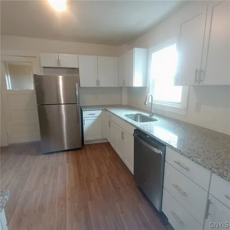 $1,500 | 344-46 Bryant Avenue, Unit 46, Syracuse, NY 13204