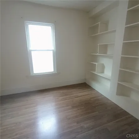 $1,500 | 344-46 Bryant Avenue, Unit 46, Syracuse, NY 13204