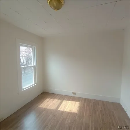 $1,500 | 344-46 Bryant Avenue, Unit 46, Syracuse, NY 13204