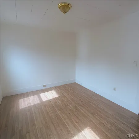 $1,500 | 344-46 Bryant Avenue, Unit 46, Syracuse, NY 13204