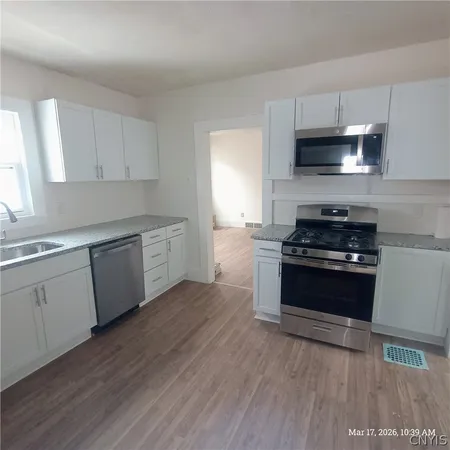 $1,500 | 344-46 Bryant Avenue, Unit 46, Syracuse, NY 13204