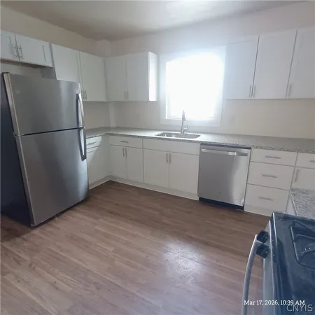 $1,500 | 344-46 Bryant Avenue, Unit 46, Syracuse, NY 13204