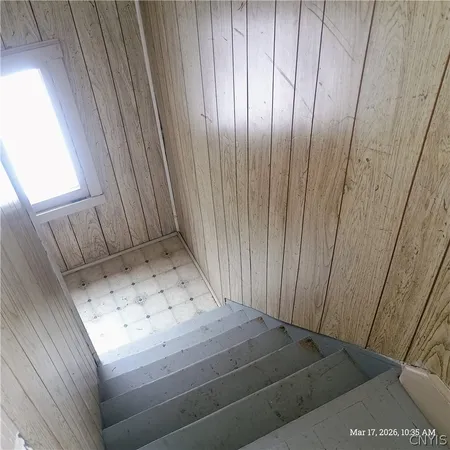 $1,500 | 344-46 Bryant Avenue, Unit 46, Syracuse, NY 13204