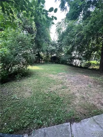 $1,500 | 344-46 Bryant Avenue, Unit 46, Syracuse, NY 13204