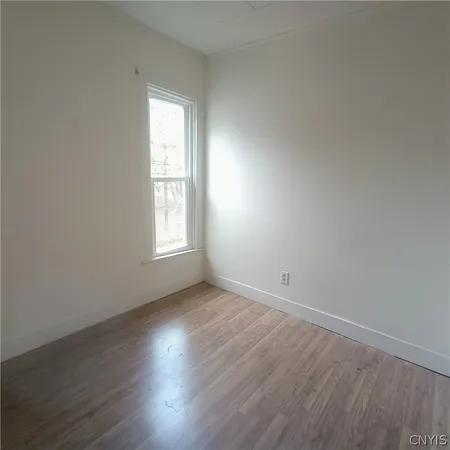 $1,500 | 344-46 Bryant Avenue, Unit 46, Syracuse, NY 13204