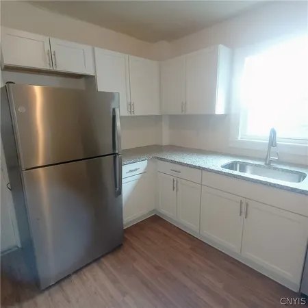 $1,500 | 344-46 Bryant Avenue, Unit 46, Syracuse, NY 13204