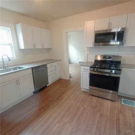 $1,500 | 344-46 Bryant Avenue, Unit 46, Syracuse, NY 13204