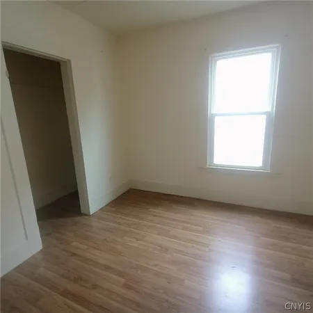 $1,500 | 344-46 Bryant Avenue, Unit 46, Syracuse, NY 13204