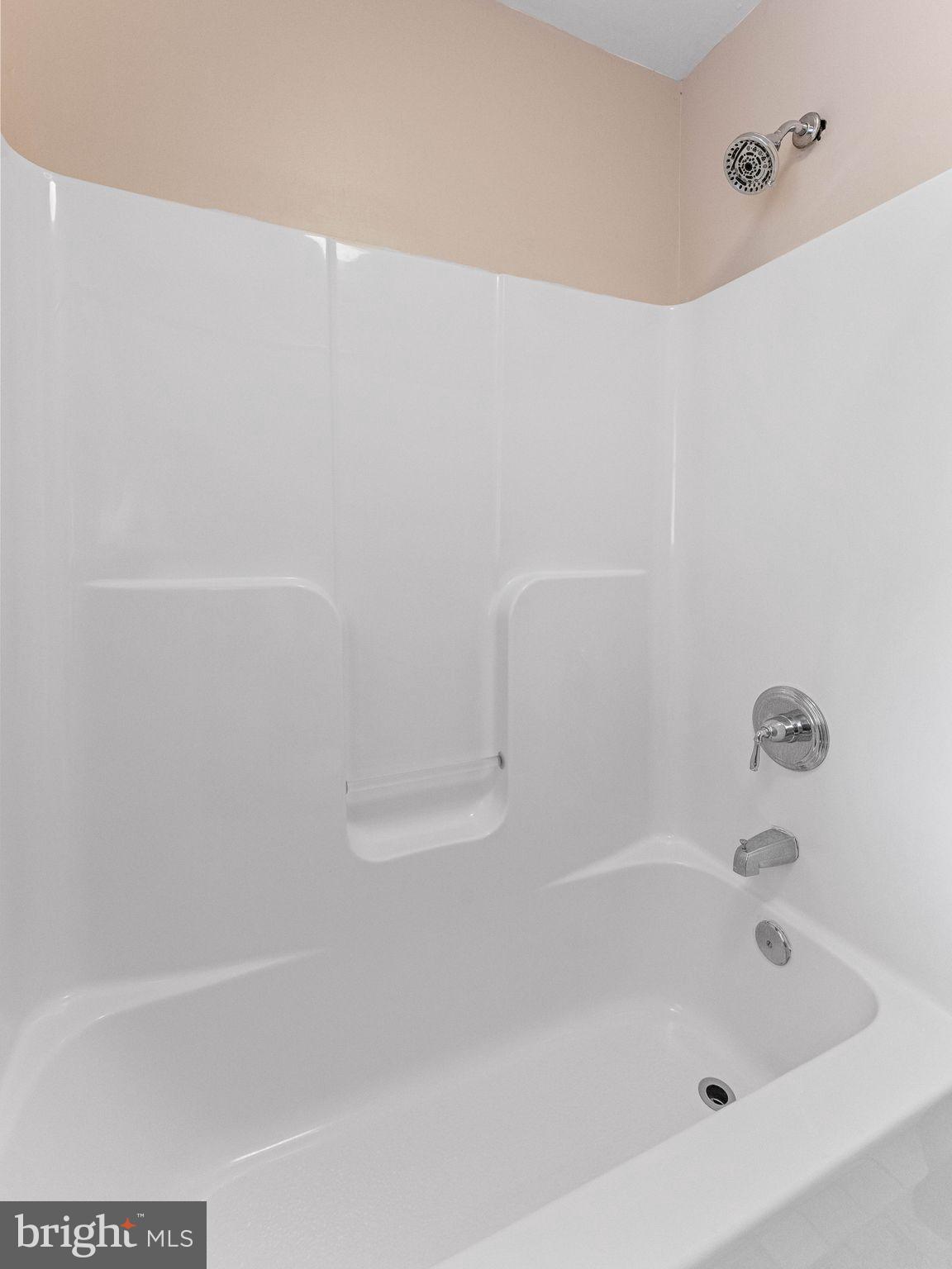 173 West Pleasant Grove Road Jackson, NJ 08527 - Photo 38 of 48 Gallery Image 38