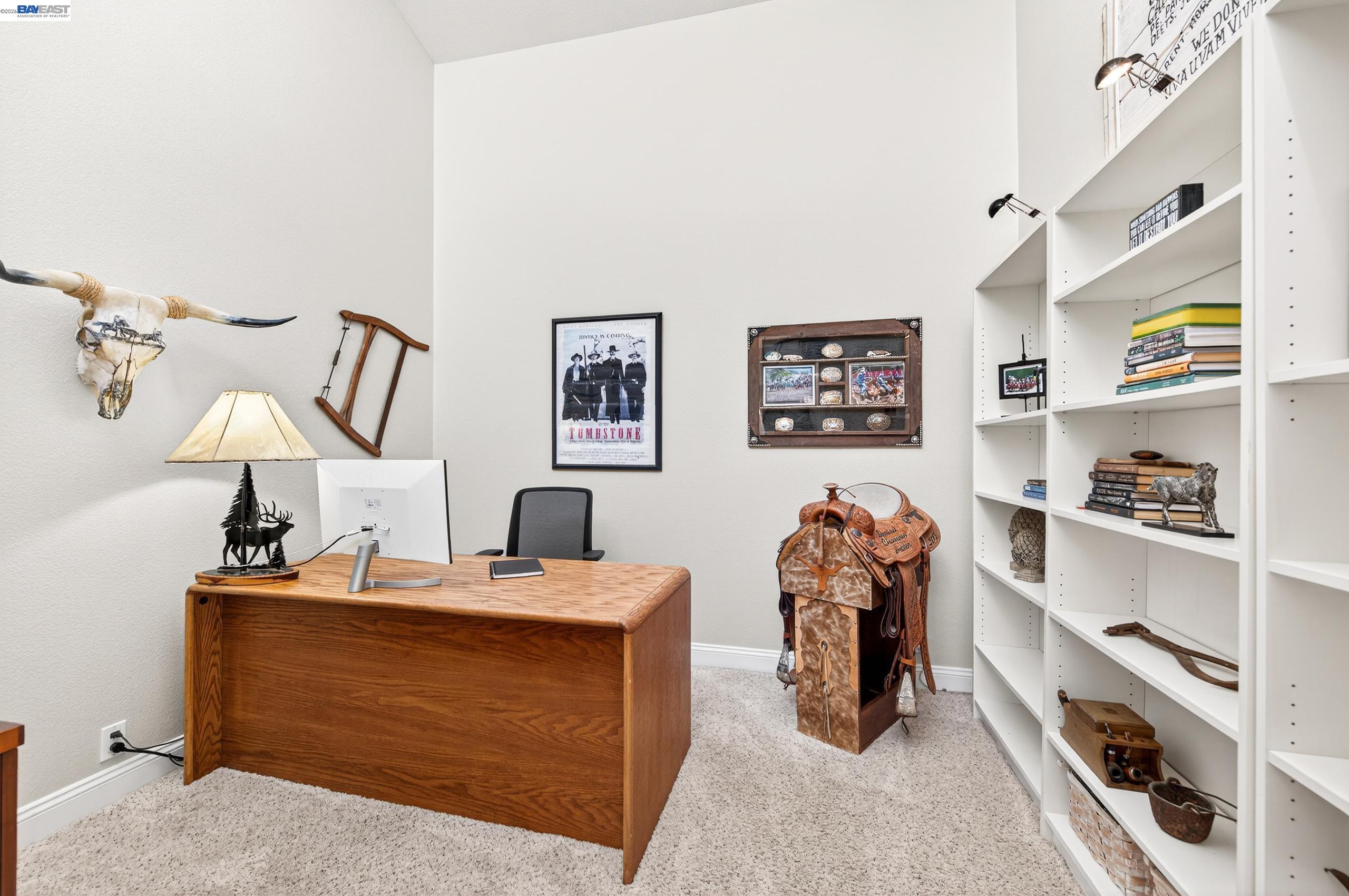 10700 Foothill Road Sunol, CA 94586 - Photo 11 of 59