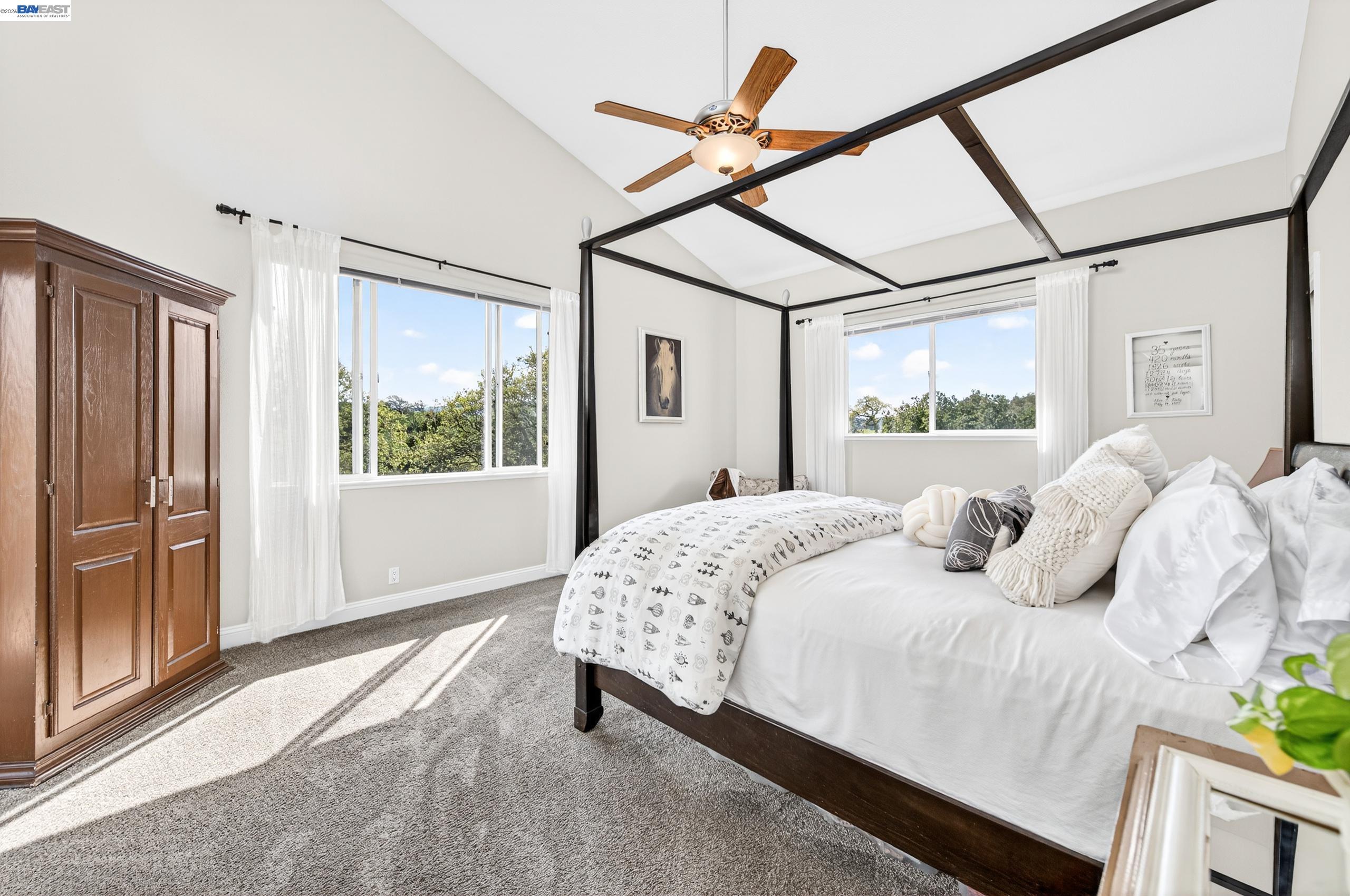 10700 Foothill Road Sunol, CA 94586 - Photo 13 of 59