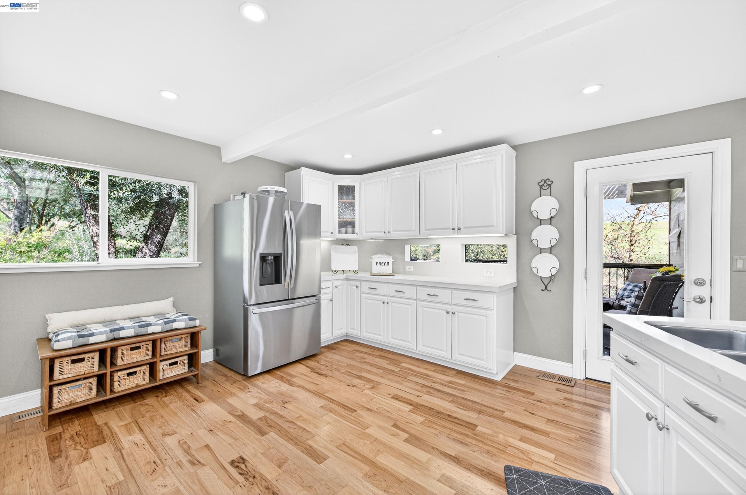 10700 Foothill Road Sunol, CA 94586 - Photo 20 of 59
