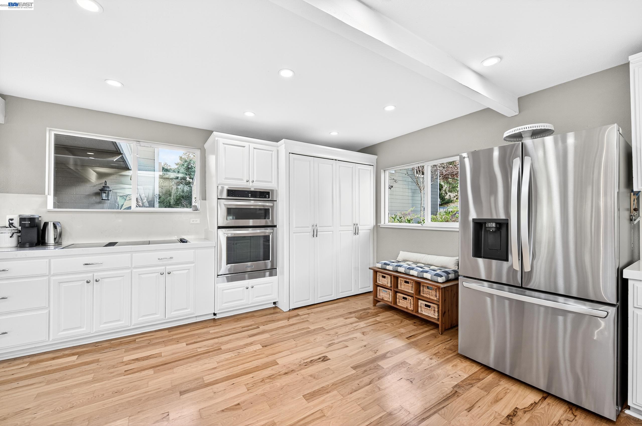 10700 Foothill Road Sunol, CA 94586 - Photo 21 of 59