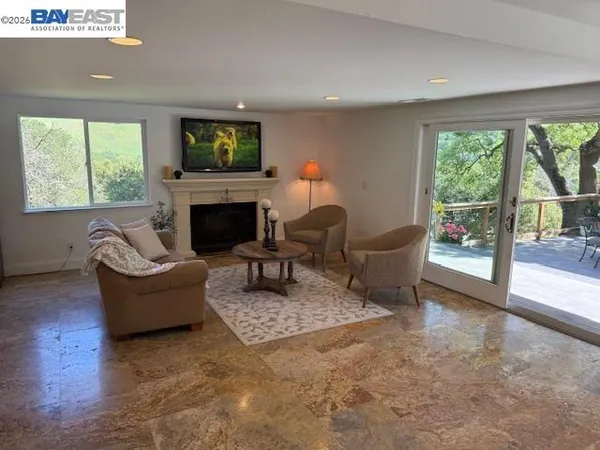 $2,980,000 | 10700 Foothill Road, Sunol, CA 94586